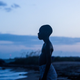 Image for article titled A Reminder That You Should See Moonlight